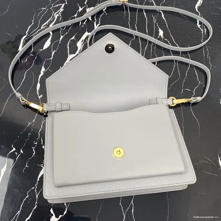 Fashionrepsfam ru Bags Prada 204B570063 0821